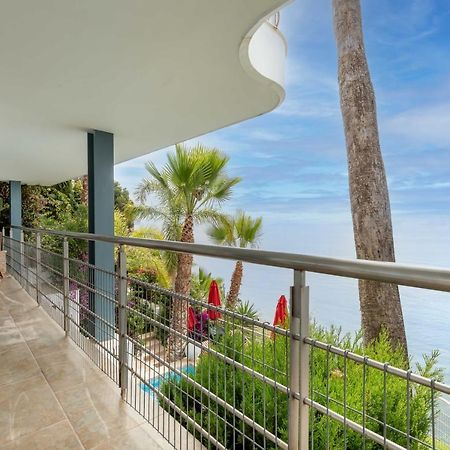 Maison Condesa Adults Only Altea Exterior foto