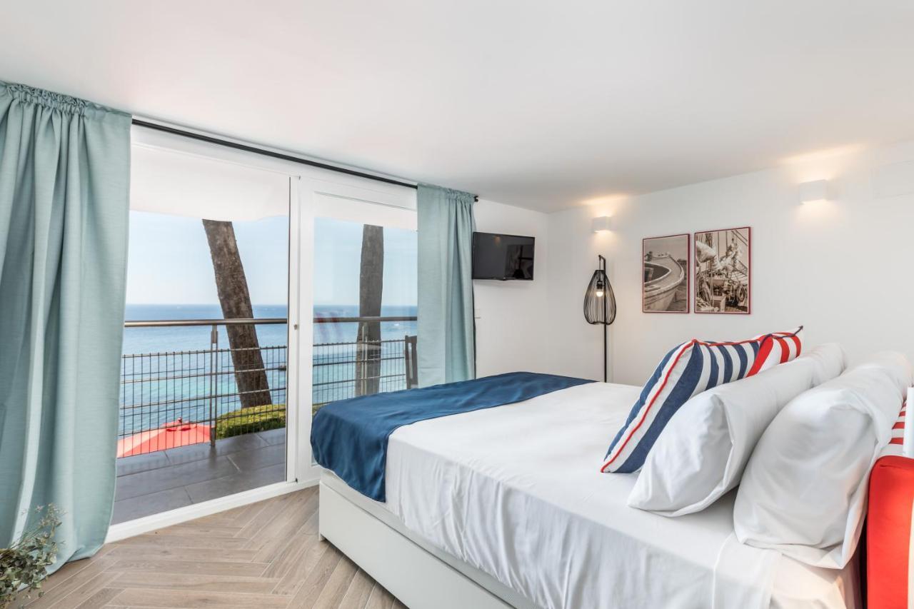 Maison Condesa Adults Only Altea Exterior foto