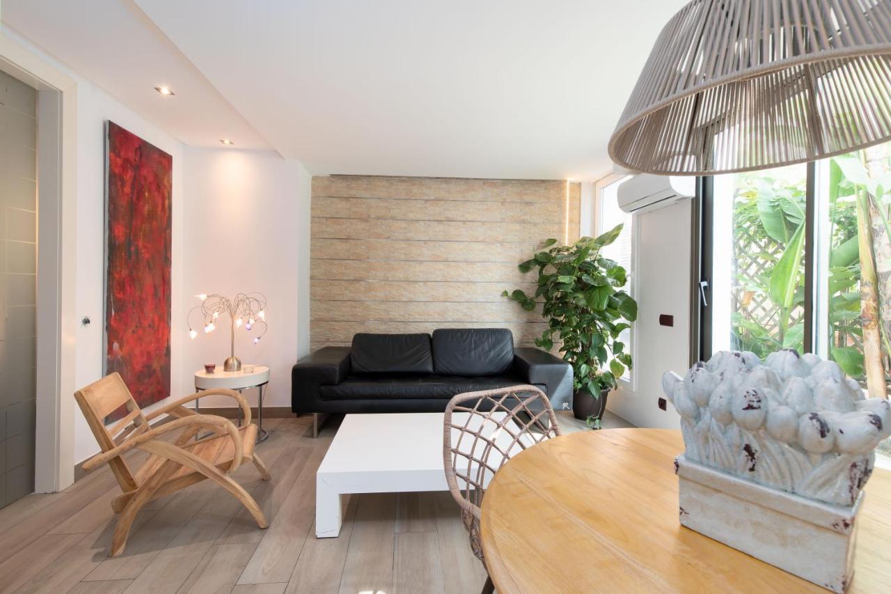 Maison Condesa Adults Only Altea Zimmer foto